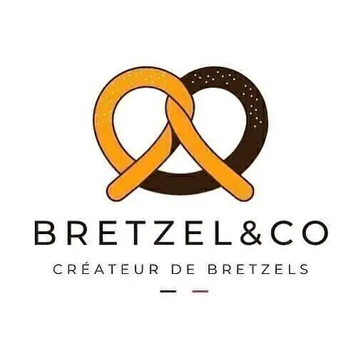 Bretzel & Co