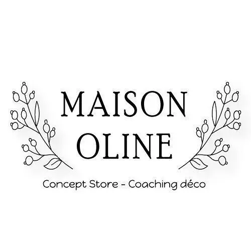 Maison Oline