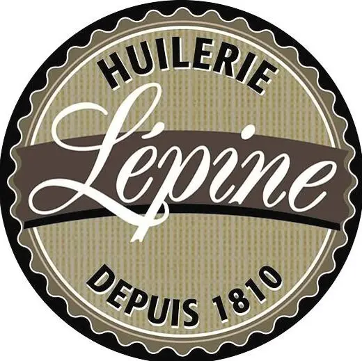 HUILERIE LEPINE