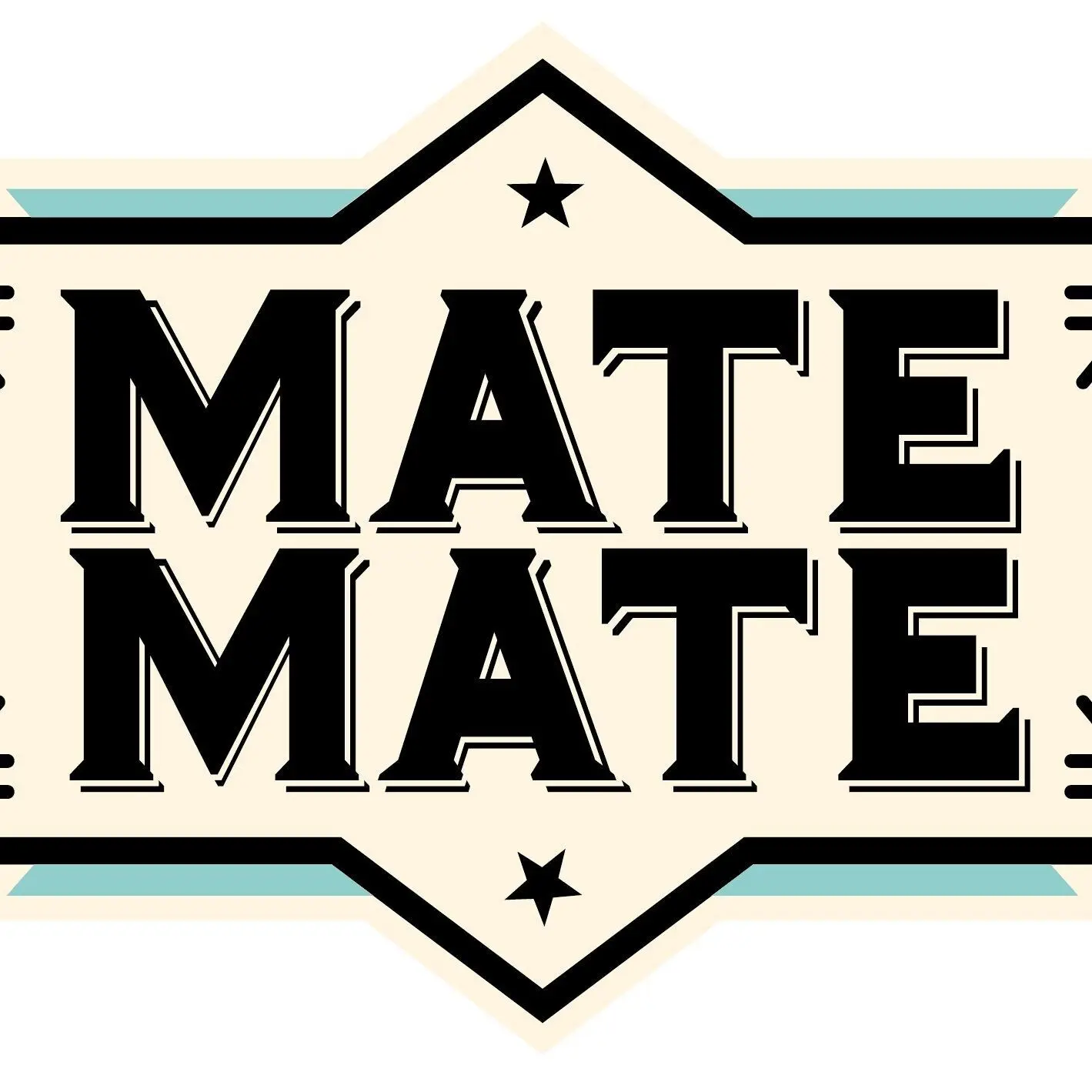 Drink Maté