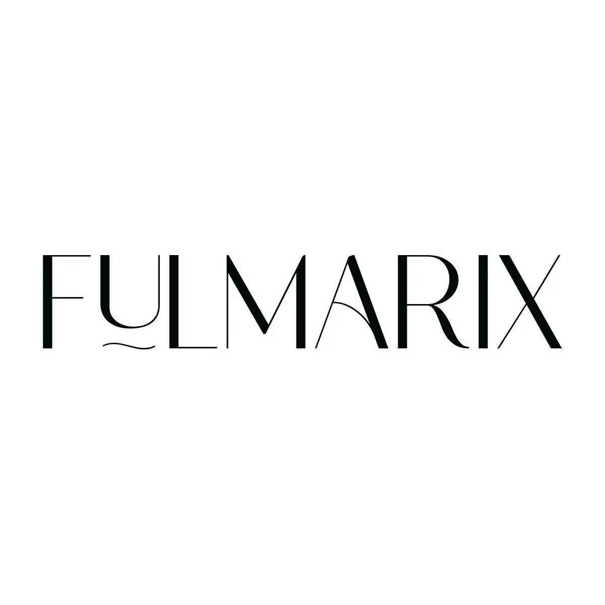 Fulmarix