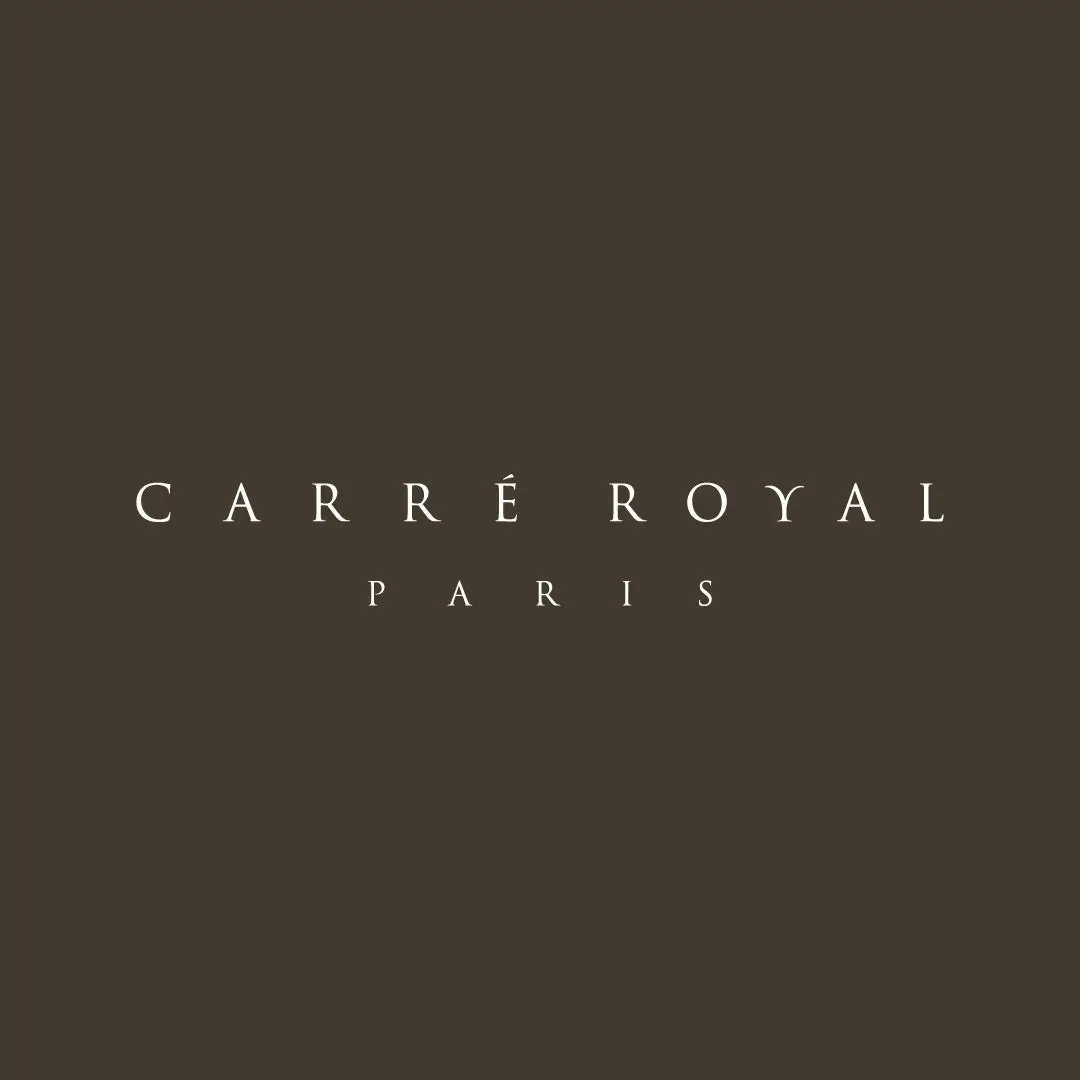 Carré Royal