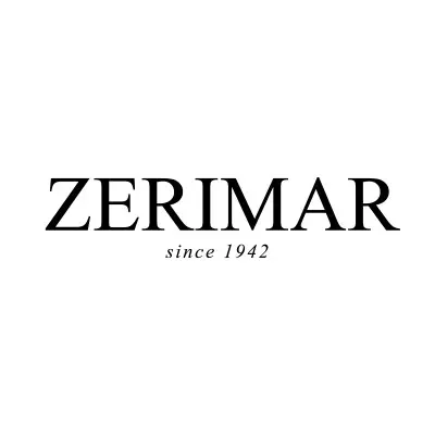 Zerimar