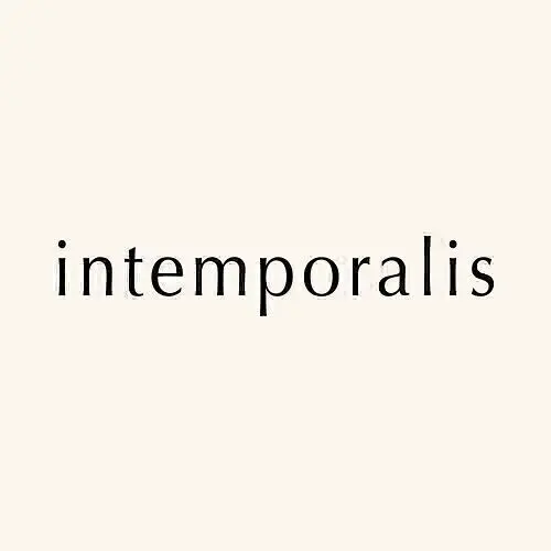 intemporalis
