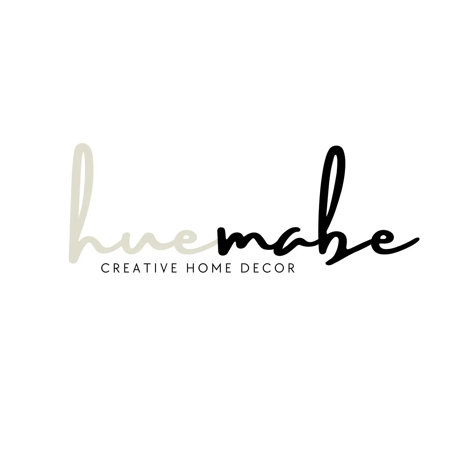 huemabe