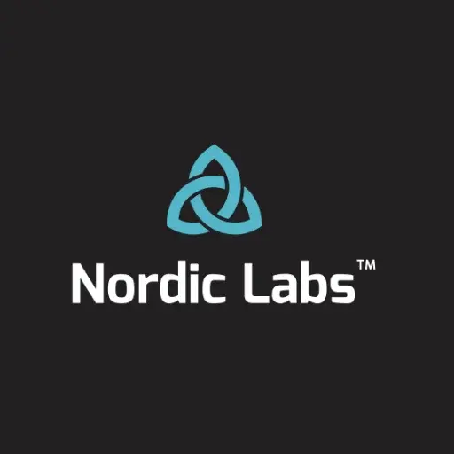 Nordic Laboratories