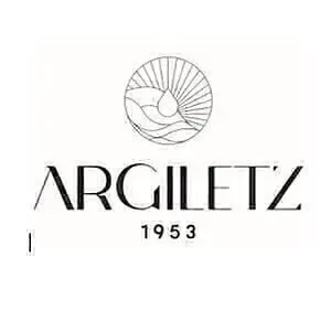 ARGILETZ SAS