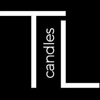 TL Candles