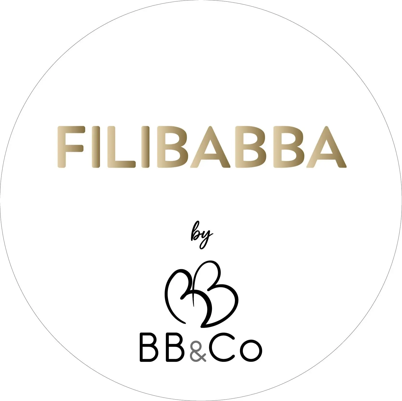 Filibabba
