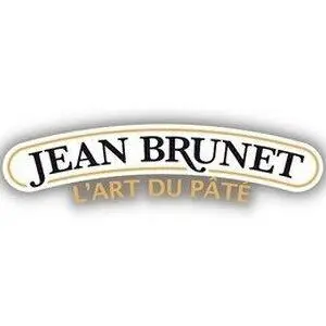 Jean Brunet
