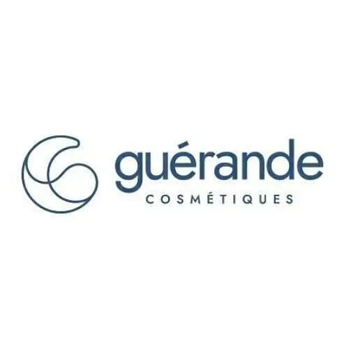Guérande Cosmetiques