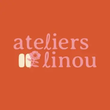ATELIERS LINOU