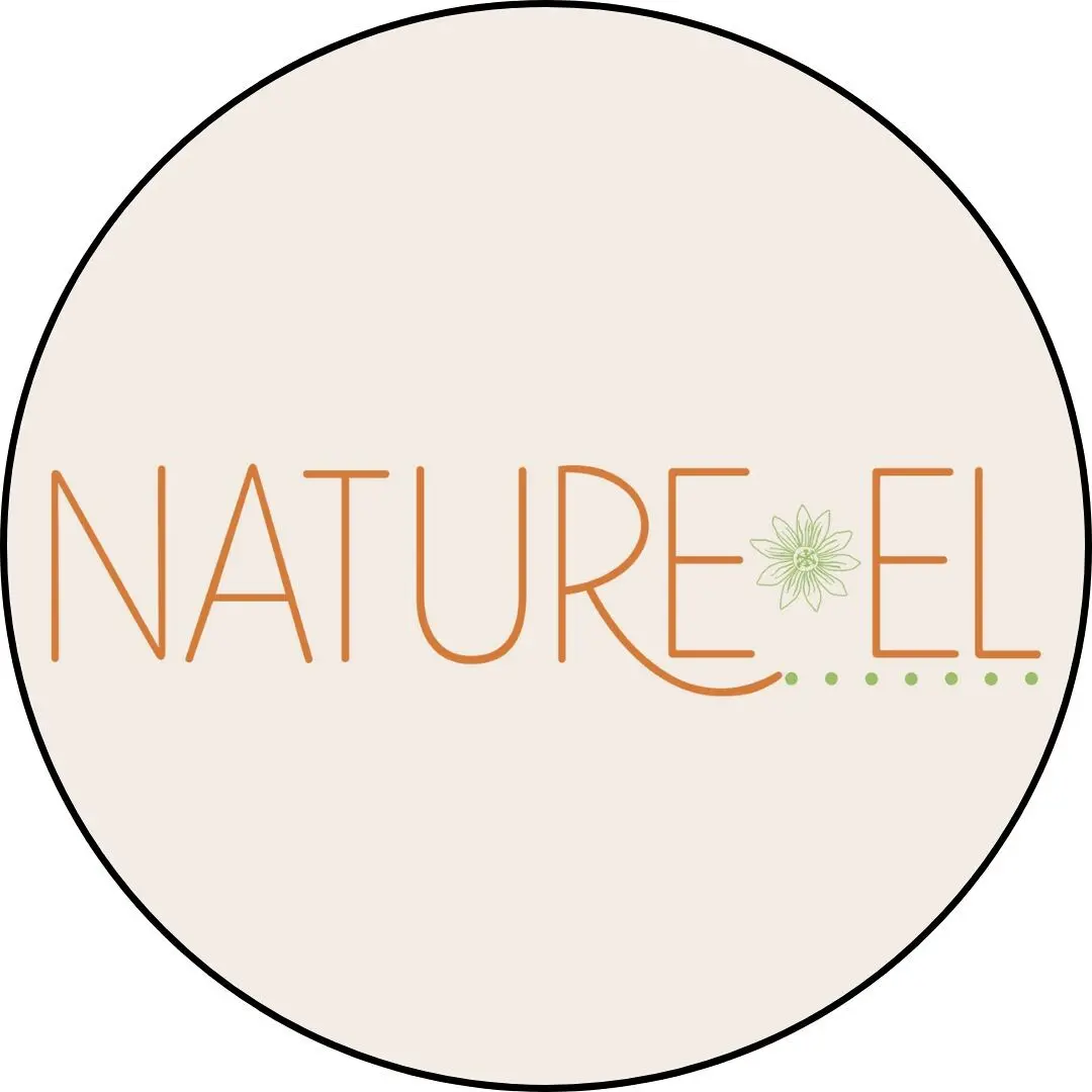Nature-el