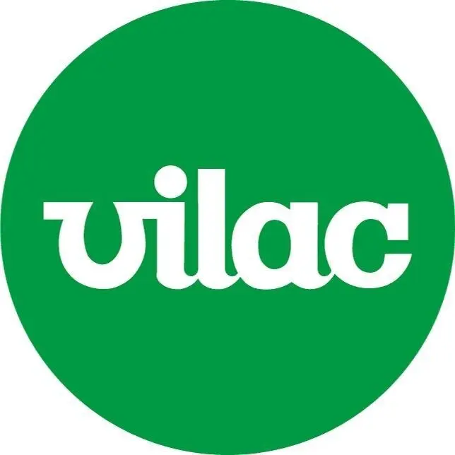 Vilac