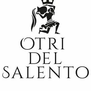 Otri del Salento srls