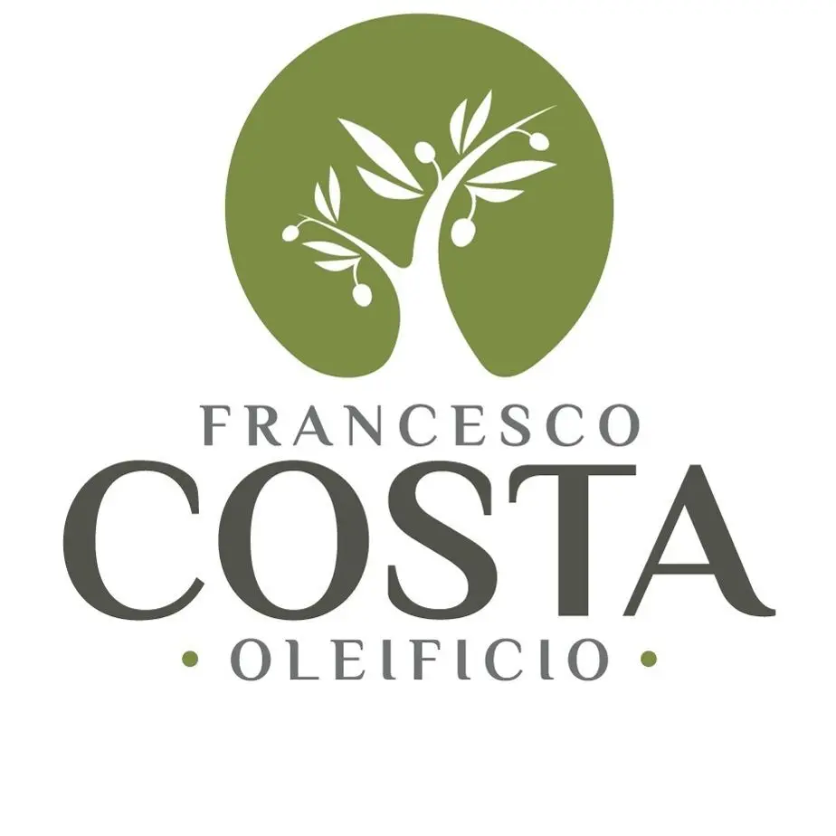 Oleificio Costa s.r.l.