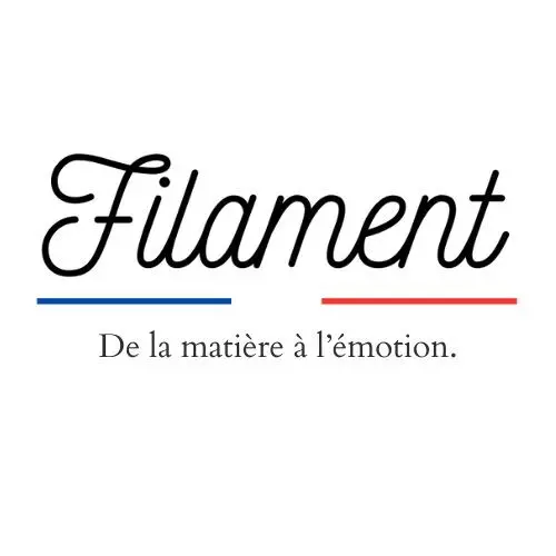 Filament