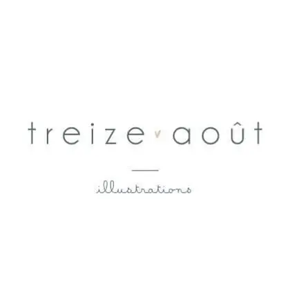 Treize Août