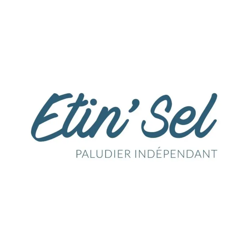 Etin'Sel