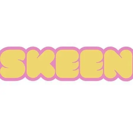 SKEEN