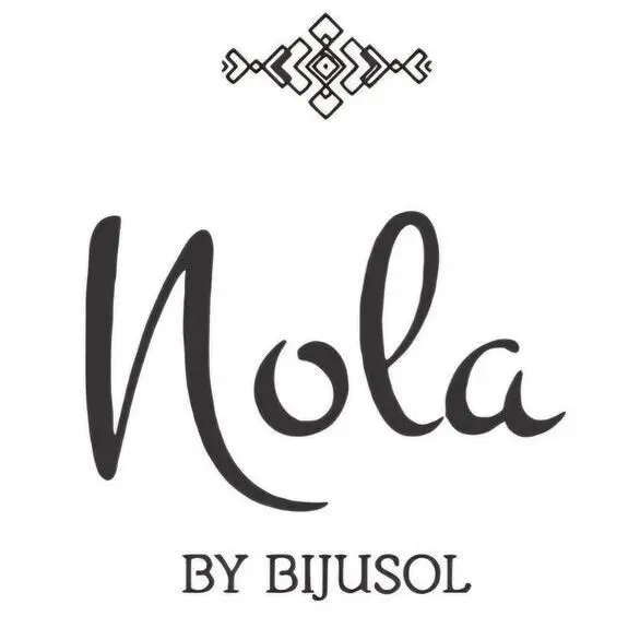 NolabyBijusol