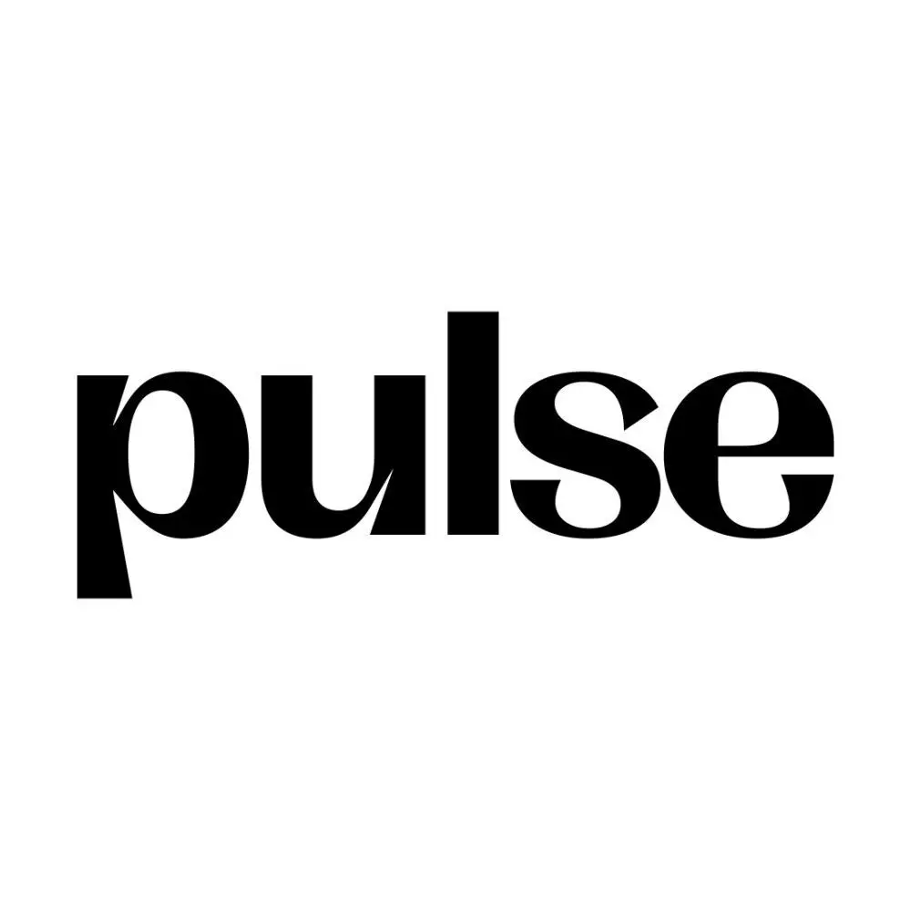 Pulse Protein