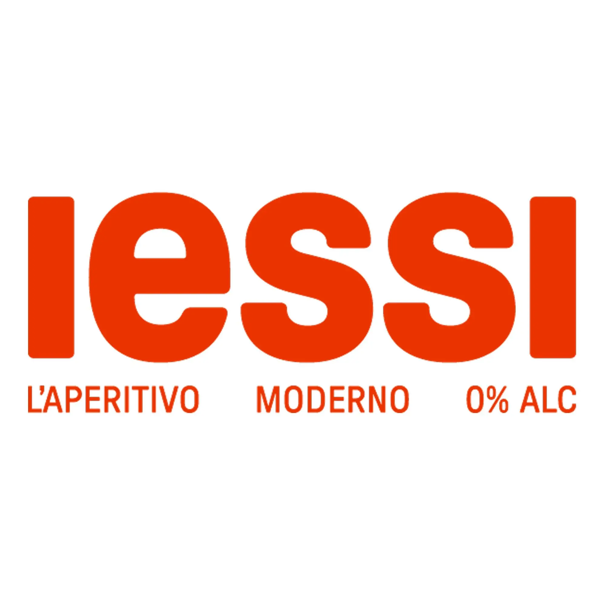 IESSI – apéritifs italiens sans alcool