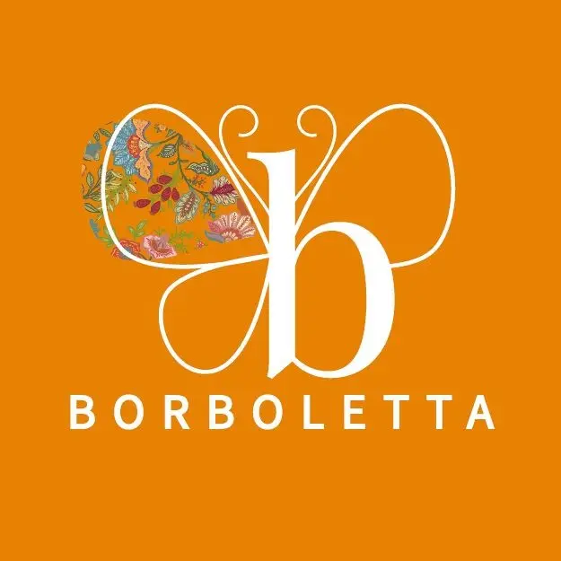Borboletta