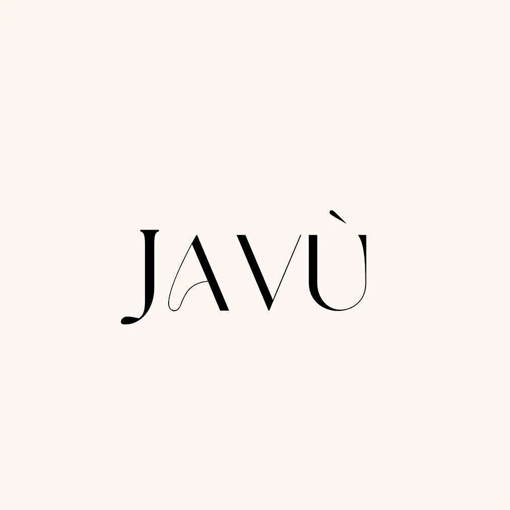 Javù