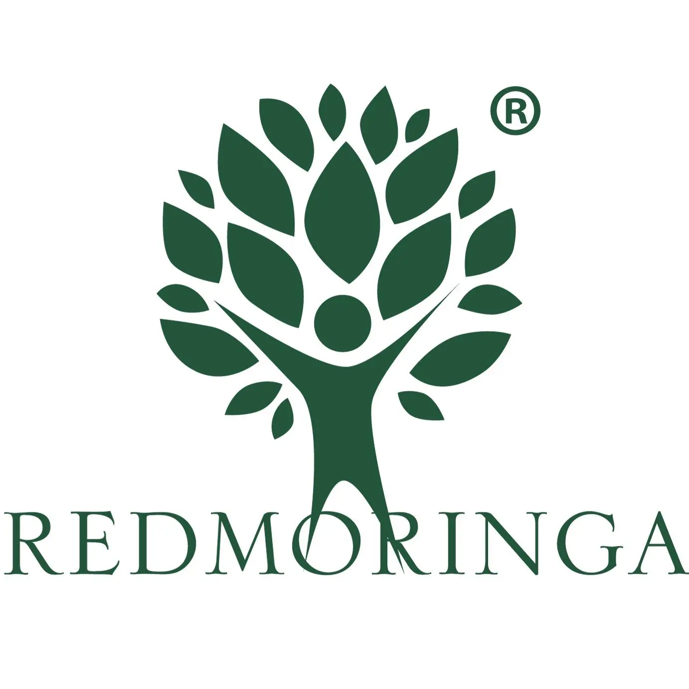 RedMoringa