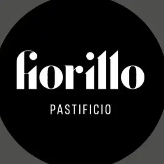 Pastificio Fiorillo