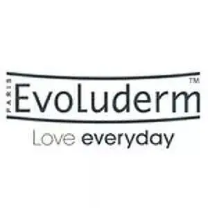 Evoluderm