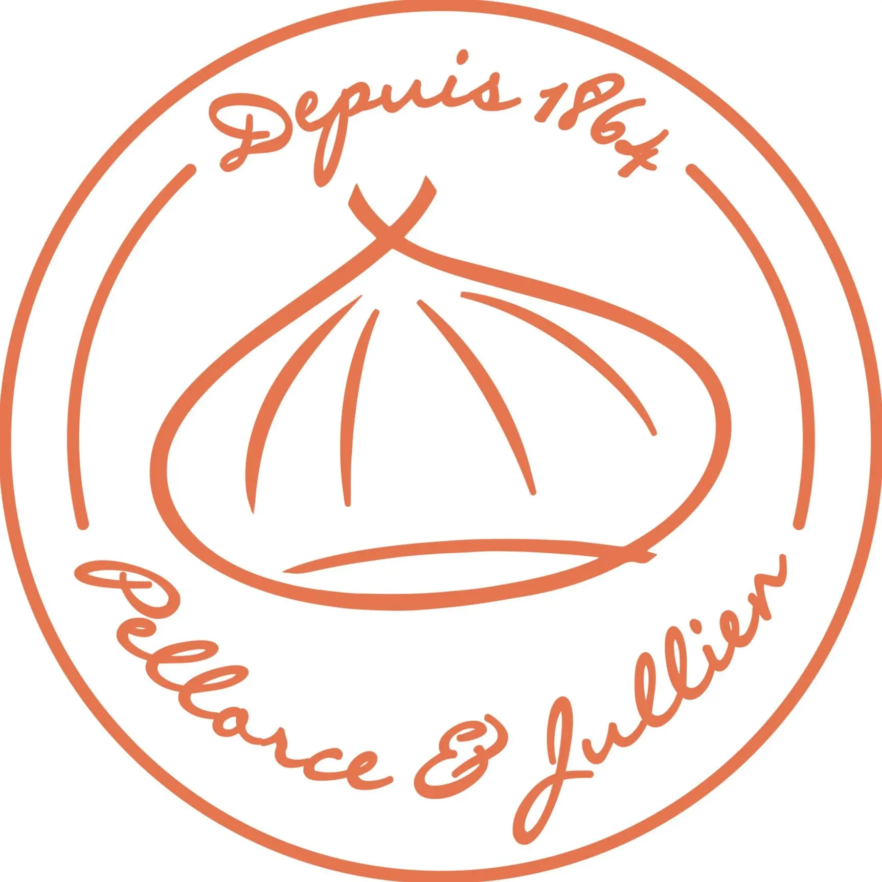 Pellorce & Jullien