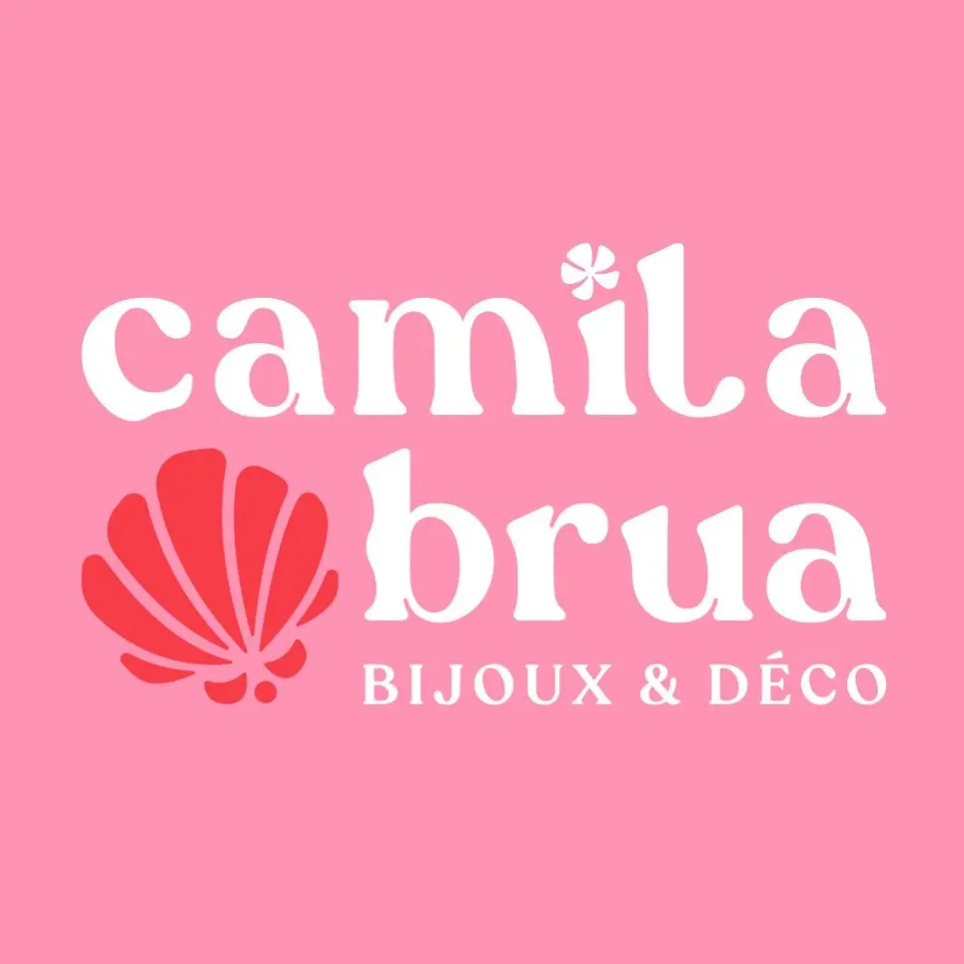 Camila Brua