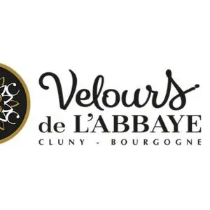 Velours de l'Abbaye