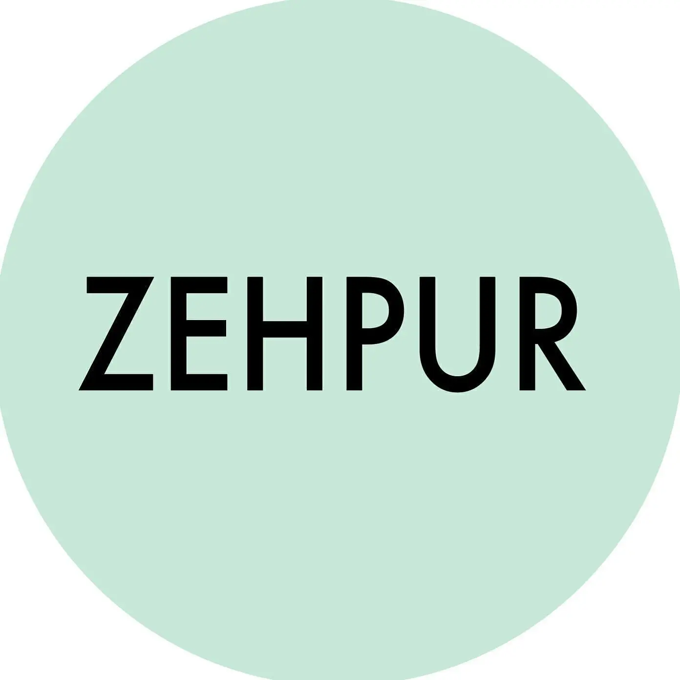 Zehpur