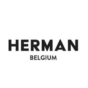 Herman Belgium