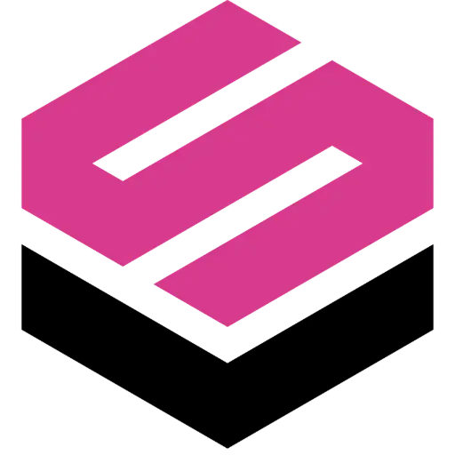 SKYNET