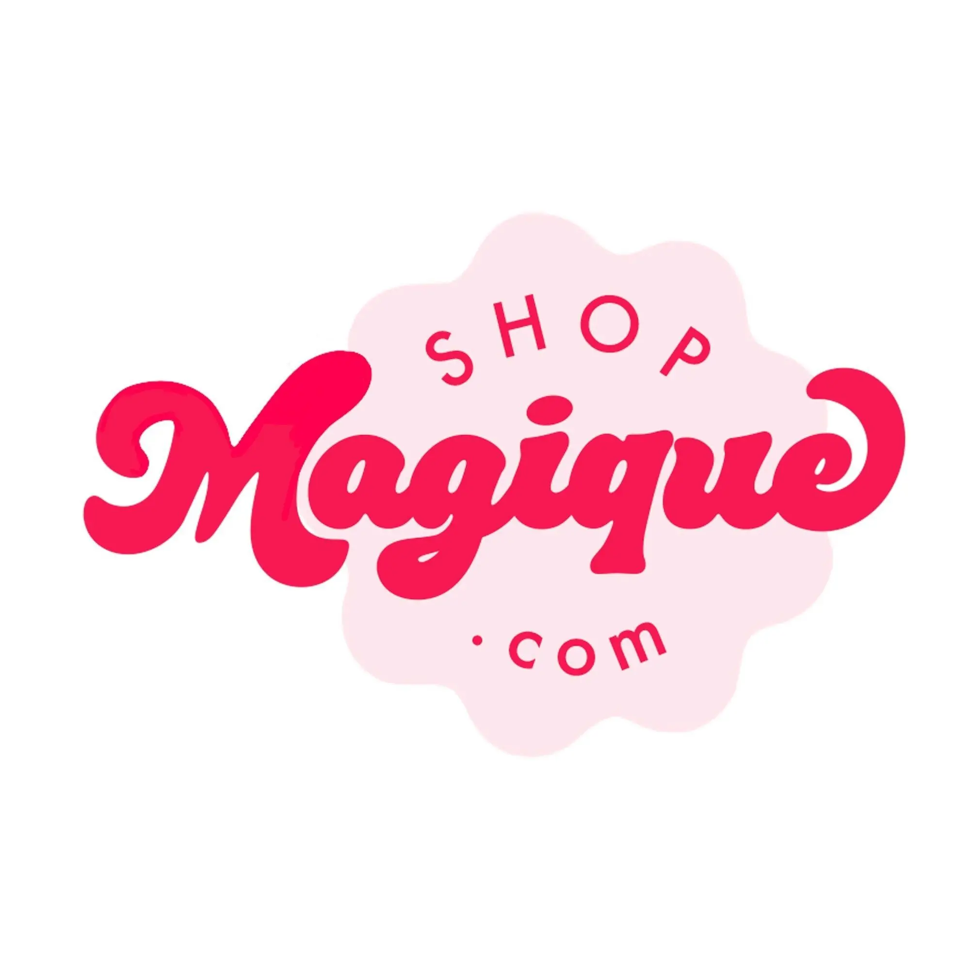 Poulette magique