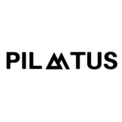 Pilatus