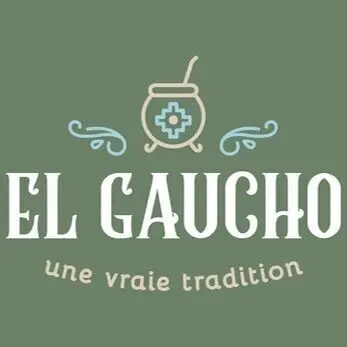 El Gaucho Arg
