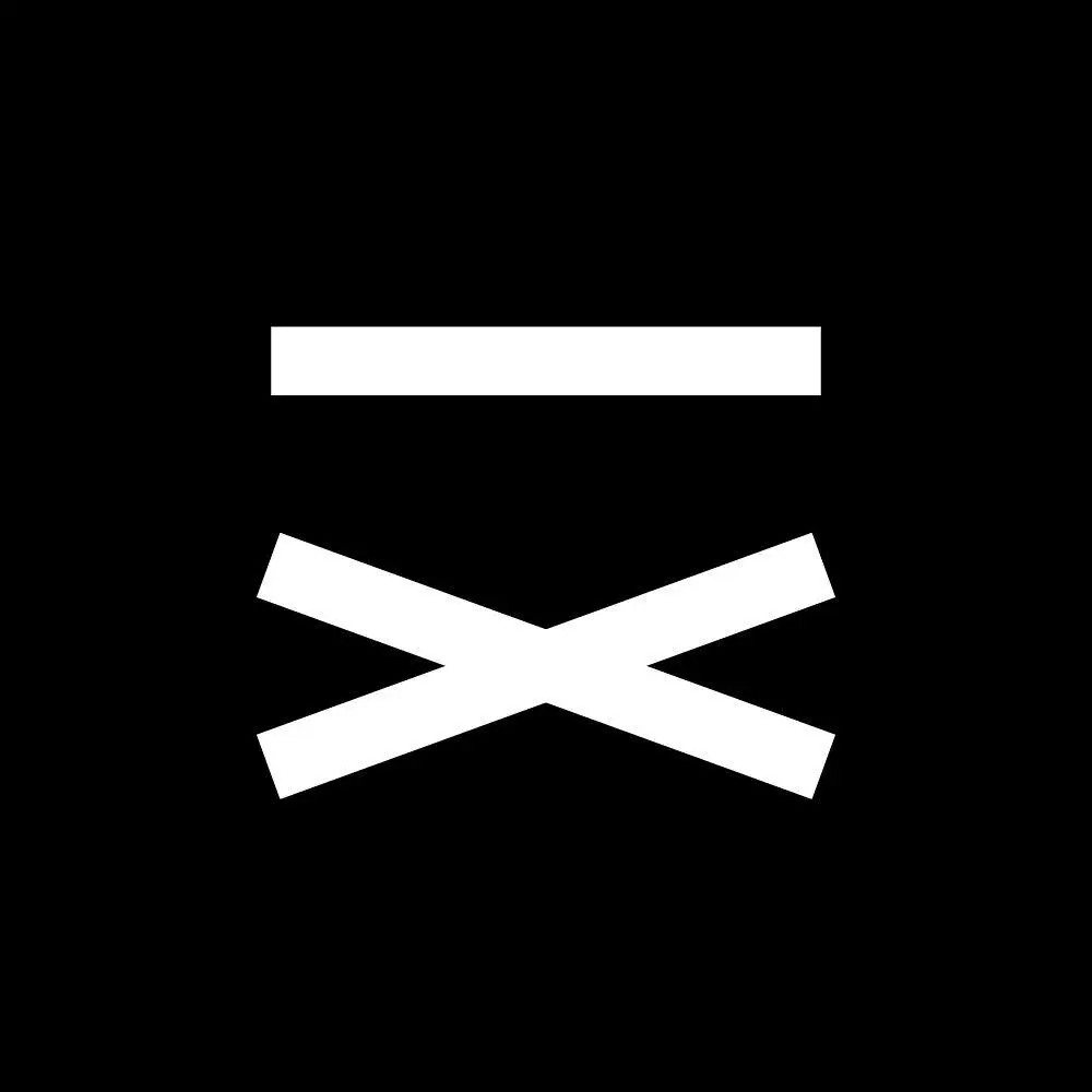 handundfeuer