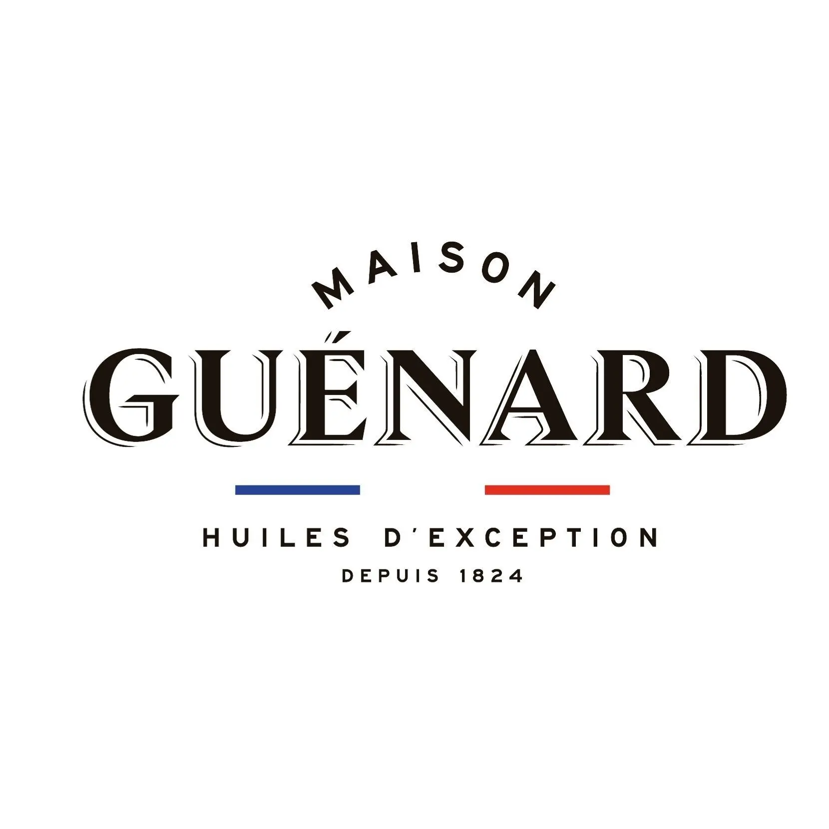 Maison Guénard