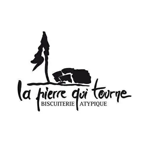 Biscuiterie La pierre qui tourne