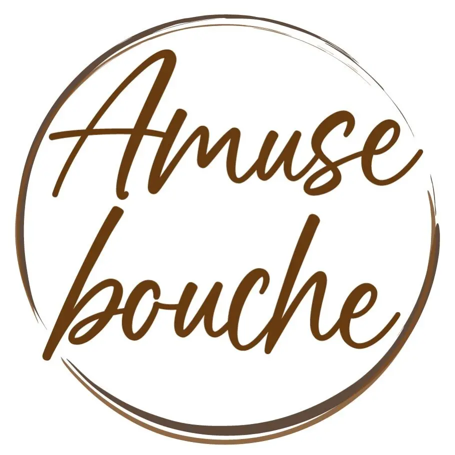 Amuse Bouche