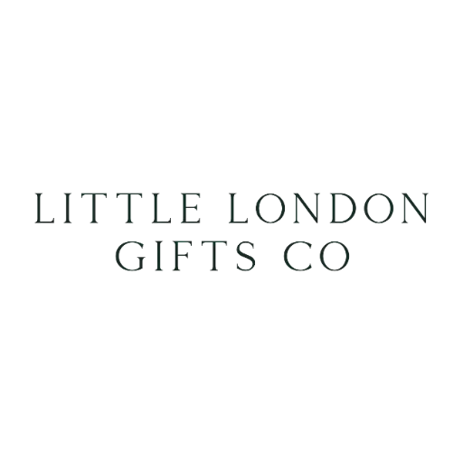 Little London Gifts Co