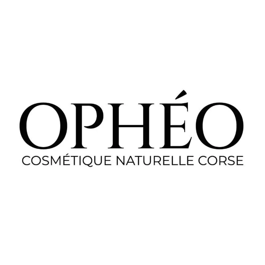 OPHÉO
