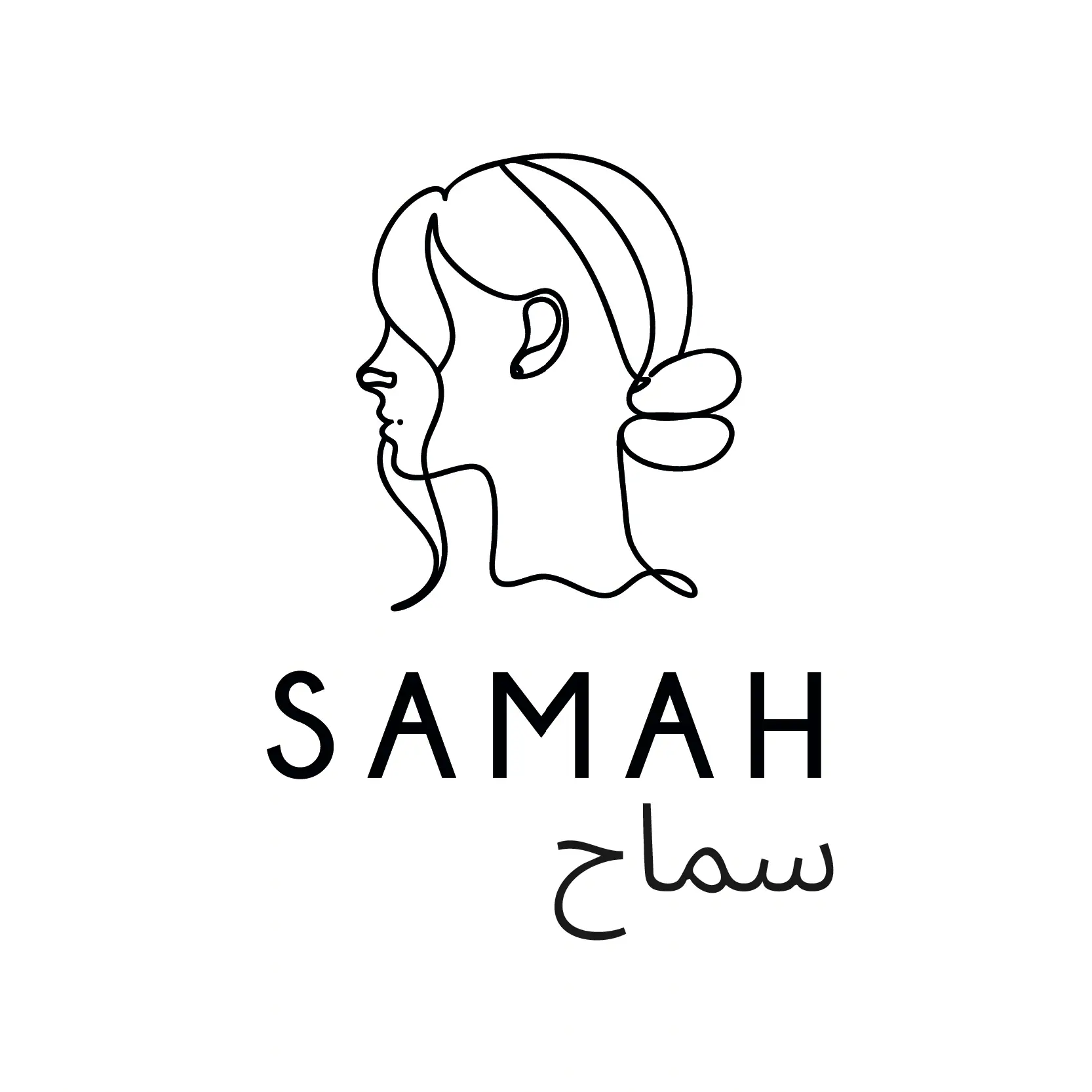 Samah Group