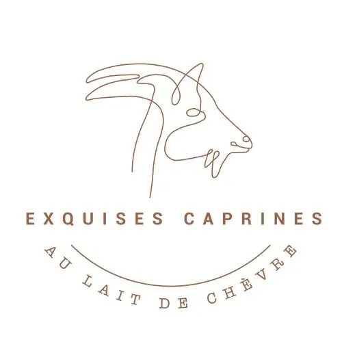 Exquises Caprines
