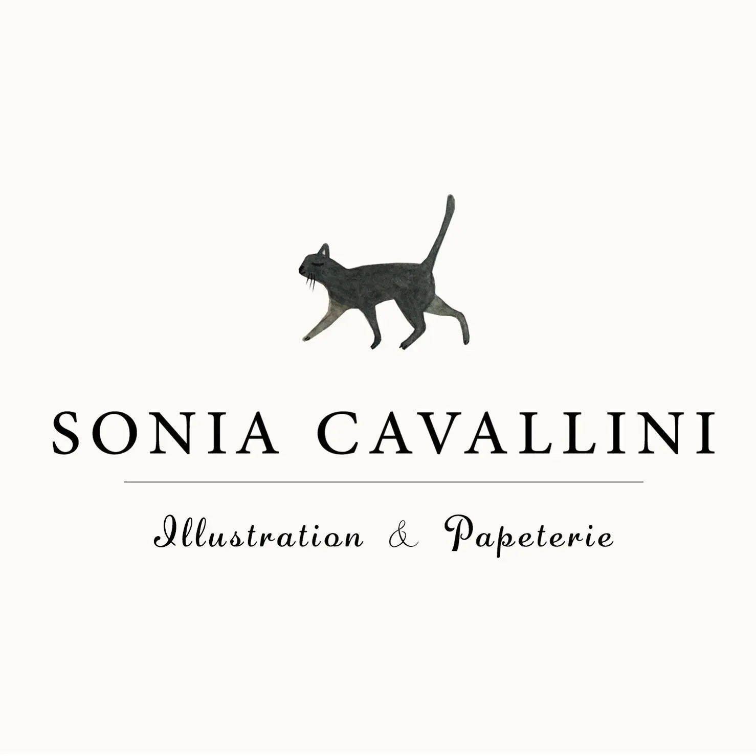 sonia cavallini